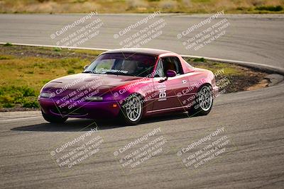 media/Feb-17-2024-Extreme Speed (Sat) [[f2f02d613c]]/Green Group/Session 3 (Turn 4)/